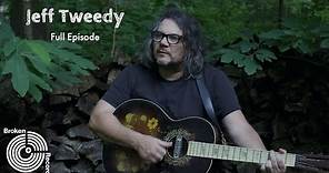 Jeff Tweedy's Songwriting Masterclass | Broken Record (Hosted by Malcolm Gladwell)