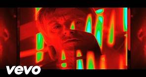 Paul Weller - That Dangerous Age (Official Video)