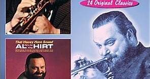 Al Hirt - Honey In The Horn / That Honey Horn Sound