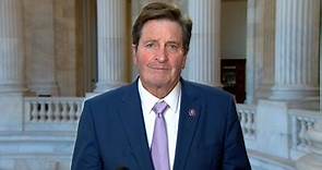 Rep. Garamendi: Any lawmaker involved in Capitol riots ought to be thrown out of Congress