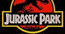 Jurassic Park (Parque Jurásico) - película: Ver online