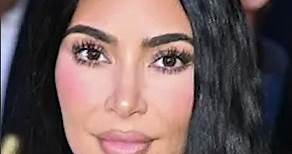 Kim Kardashian's Unfiltered Instagram Surprise: A Rare Glimpse into Reality