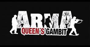 Arma: Rahmadi Conflict (Queens Gambit 1/2)(2007)| Veteran Walkthrough | No Comments | Max Difficulty