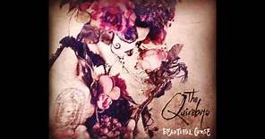 The Quireboys - Beautiful Curse (Full Album) (2013)