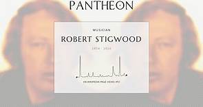 Robert Stigwood Biography - Australian music and film producer (1934–2016)