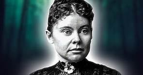 Lizzie Borden - Axe Murderer or Loving Daughter?