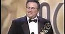 1999 - Daytime Emmy Awards - Stuart Damon