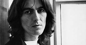 The 10 best Beatles songs written by George Harrison