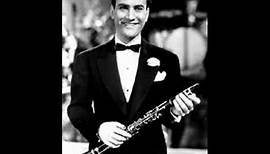 Artie Shaw & his Orchestra with Helen Forrest - They Say (1938)