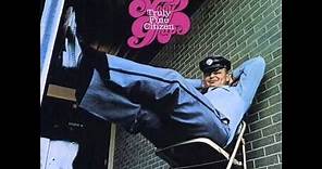 Moby Grape - Truly Fine Citizen (1969)