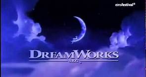 Steven Levitan Prods ge wirtz Films Dreamworks SKG 20th Century Fox Television 2003