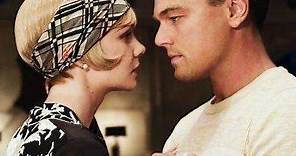 The Best Quotes From 'The Great Gatsby,' Ranked