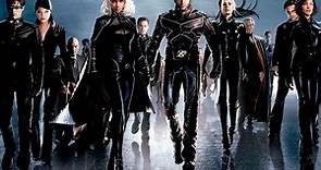 Cronología 'X-Men': en dónde y en qué orden ver todas las películas y series