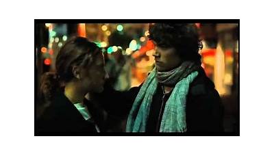 Rendez-Vous with French Cinema (London & Edinburgh, 2012) - Trailer