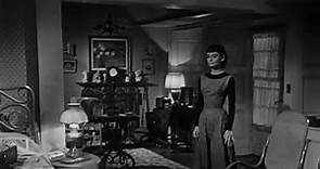 Sabrina (1954) - Película completa en español con Audrey Hepburn, Humprey Bogart - Vídeo Dailymotion