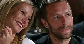 Gwyneth Paltrow's 'Conscious Uncoupling' With Chris Martin Explained