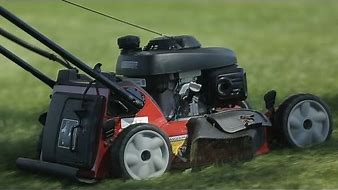 Lawn Mower & Tractor Buying Guide (Interactive Video) | Consumer Reports
