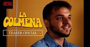 La Colmena | Teaser Oficial