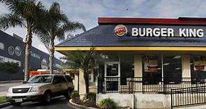‘Women Belong In The Kitchen’: Burger King’s International Women’s Day Tweet Goes Down In Flames
