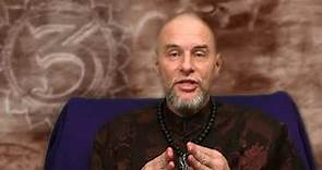 MAX CHRISTENSEN - HOW TO MASTER ANY SPIRITUAL PRACTICE