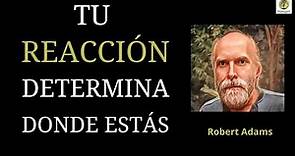 Robert Adams ~ 𝐄𝐫𝐞𝐬 𝐮𝐧 𝐃𝐢𝐨𝐬 ~ Advaita Vedanta #nodualidad #advaita #autoindagacion