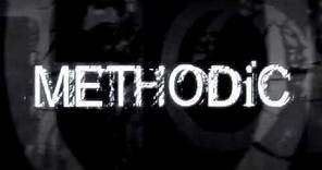 Methodic Trailer (Full)