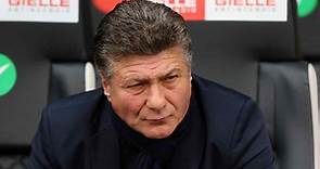 Cosa fa oggi Walter Mazzarri? Dopo il Cagliari, ecco che fine ha fatto - CalcioMercato.it