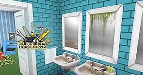 Download and play House Flipper: Home Design on PC & Mac (Emulator)