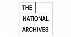 Prisoners and convicts - The National Archives