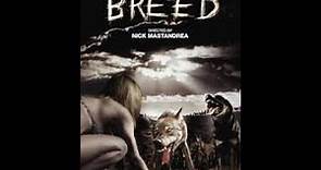 The Breed - La razza del male - Trailer italiano ufficiale