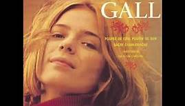 France Gall - Laisse tomber les filles (1965)