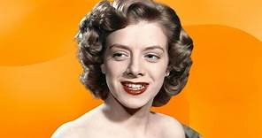 She Died 20 Years Ago, Now the Rosemary Clooney Rumors Are Confirmed