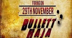Bullett Raja Official Trailer 2013 | Saif Ali Khan, Sonakshi Sinha
