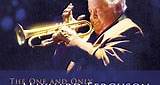 Jazz Album: The One and Only Maynard Ferguson by Maynard Ferguson