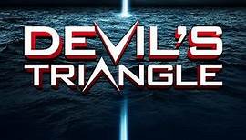 Devil's Triangle (2021) - Movie
