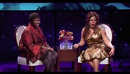 An Evening With Valerie Simpson In Honor of Nick Ashford (Chicago 2011)