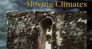 Jeff Greinke - Over Ruins / Moving Climates