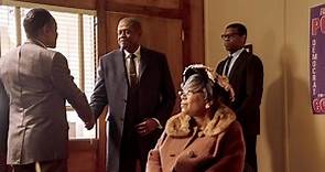 Godfather of Harlem Season 1 Episode 7