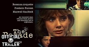 THE PARADE (1984) | Official Trailer