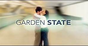 Garden State (2004) - Home Video Trailer