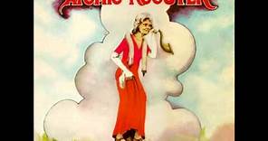 ATOMIC ROOSTER - Devil's Answer