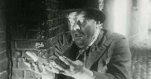 Jack the Ripper (1959) ORIGINAL TRAILER