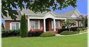 Knoxville Tn Real Estate- Knoxville Homes For Sale- Houses for Sale