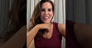 Lori Alan | Metal Gear Solid | Q&A and Autographs (08-12-22)