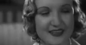 Freaks, un clásico de culto, fue censurado en 1932 🎪 #freaks #metrogoldwynmayer #lacinetecla | La Cinetecla
