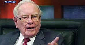 Buffett's Berkshire Hathaway says Haslams offered bribes to inflate Pilot truck stops earnings
