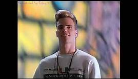 Vanilla Ice - Ice Ice Baby [Remastered In 4K] (Official Music Video)