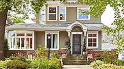 What Popular Exterior House Colors Sell Best? We Asked Experts