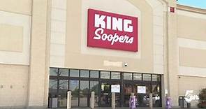 King Soopers waives delivery fees