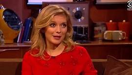 Rachel Riley opens up about marriage woes with husband Pasha Kovalev
